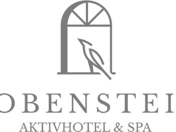 Beauty Break inkl. HP | 3 Tage