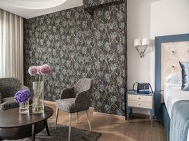 Ruhe und Wohlbefinden in Milano Marittima - 3 Tage