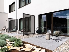 3 Tage Vier Pfotenurlaub im Altmühltal  - Kompakt