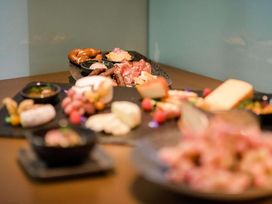 2 Tage im Boutique Hotel Atrium München