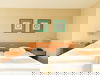 5 Tage Insel-Auszeit & Dünenruhe auf Ameland genießen