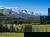 4 Nächte Genuss & Wellness im Trentino + AI
