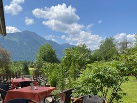 Wintererlebnisse für Abenteuerlustige - 5 Tage mit HP