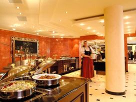 7 Tage Idylle zwischen Rhein & Mosel - Erholung pur