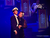 AHOI - Swing, Dinner & Acrobatics im Wintergarten Varieté Berlin mit Ticket und Hotel