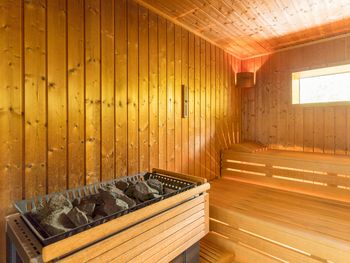 4 aktive Kuscheltage im Harz mit Romantik und Therme