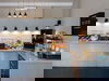 2 Tage Freundinnen-Wellness-Paket im Ruhrgebiet
