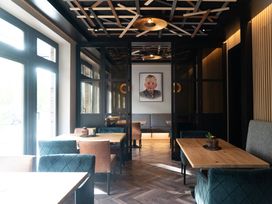 Einfach mal raus - eine wohltuende Auszeit im schönen Ammerland