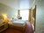 Auf an den Strand ! - 4 Tage Cuxhaven