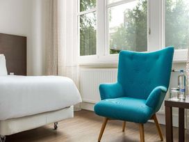 2 Tage in der malerischen Stadt Amsterdam