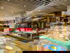2 Tage im Nhow Amsterdam Rai 
