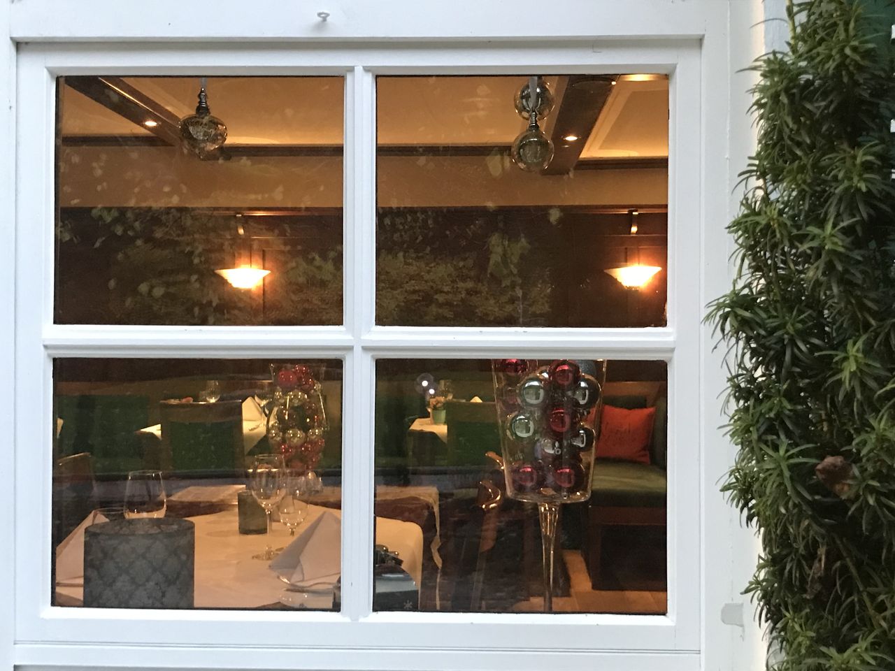 Digital Detox: 3 Tage Ruhe & Genuss im Waldhotel