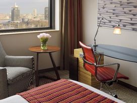 2 Tage Amsterdam für Entdecker