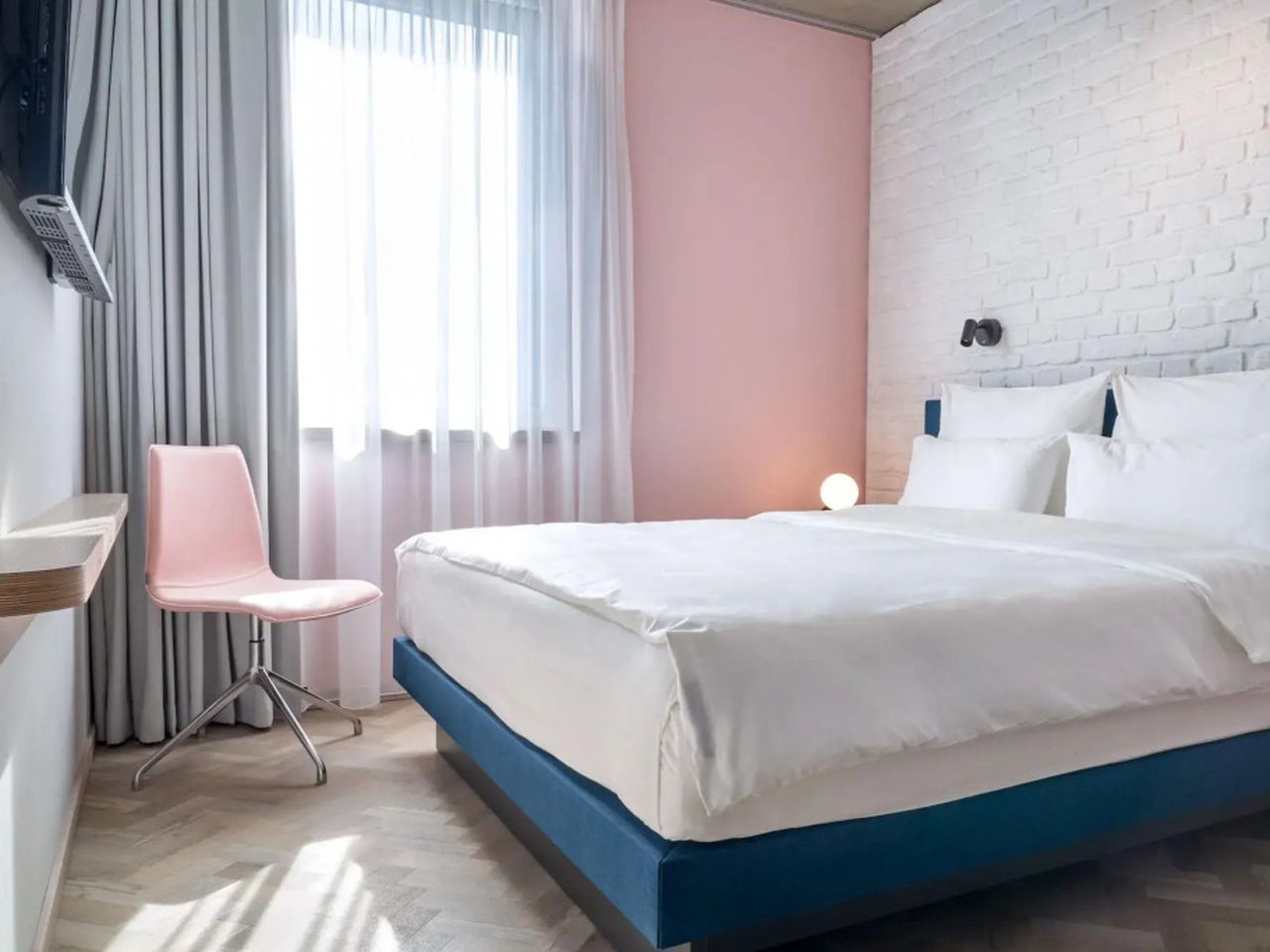 Urban Loft Cologne