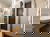 6 Tage im Wyndham Garden Munich Messe