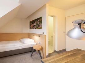 4 Tage Urlaub in der bayrischen Landeshauptstadt