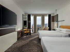 2 Tage im Herzen Berlins erleben