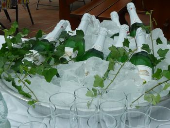 Valentins-Wochenende 2026