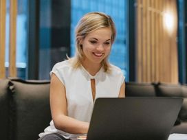 2 Tage im Hotel ibis Hamburg St Pauli Messe