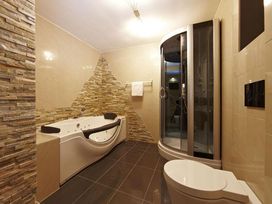 5 Tage Urlaub mit Blick auf die Zugspitze