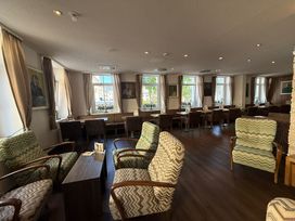 Premium All Inklusive Auszeit im Erzgebirge - 3 Tage