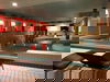Auszeit- 3 Tage im Arenas Resort Victoria-Lauberhorn