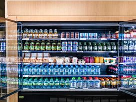 2 Tage im Herzen von Stuttgart 