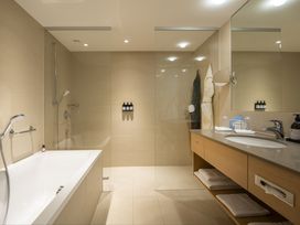 Stilvolles Silvester-Jahreswechsel am Bodensee | 5 T.