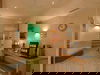 2 Nächte im Boutique-Hotel in Zell am See