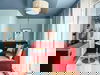 Im Herzen Bayerns- 4 Tage im Schwan Locke