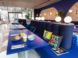 2 Tage Kurzurlaub mit Frühstück im ibis Styles Munich Perlach