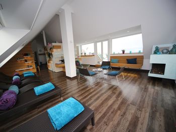Bild 11 von 14