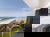 Schnupper-Deal am feinen Ostsee-Strand