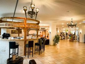 2 Tage Kurzurlaub mit HP im Hasseroder Burghotel