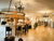 2 Tage Kurzurlaub mit HP im Hasseroder Burghotel