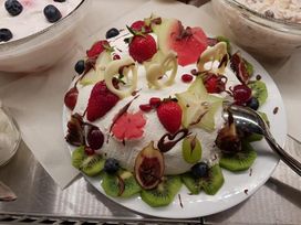 2 Tage im Vital Hotel An Der Therme in Bad Windsheim