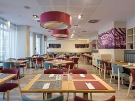 2 Tage Luxus genießen in Bayerns Landeshauptstadt