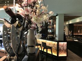 Wellness- und Aktivurlaub - 3 Tage auf 1.246 m