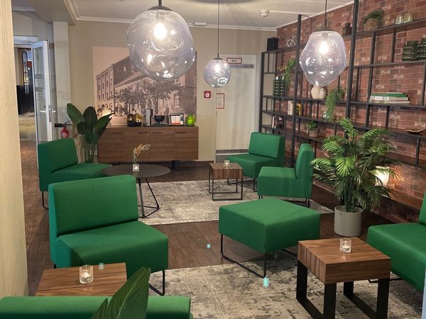 3 Tage Wellness am Niederrhein inkl. Wohlfühlmassage in Neukirchen-Vluyn, Nordrhein-Westfalen inkl. Halbpension