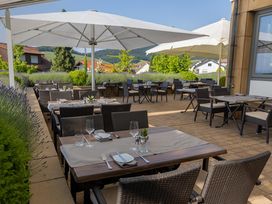 Wellness light in Baden-Baden - 3 Tage