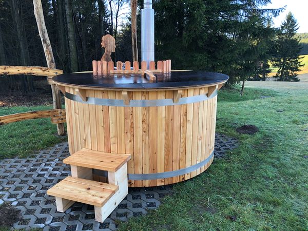 Yoga, Natur und DU – 4 Tage Landhotel Altes Zollhaus  in Hermsdorf/Erzgebirge, Sachsen inkl. Halbpension