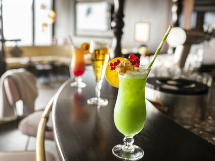 ACHAT Hotel Bad Dürkheim