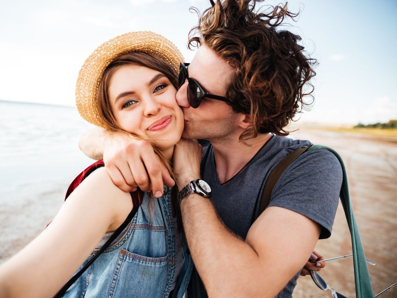 Auf an den Strand! - 2 Tage in Bibione mit Frühstück