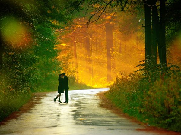 Kuscheltage am Rennsteig- 4 Tage Urlaub inkl. HP plus in Masserberg, Thüringen inkl. Halbpension Plus