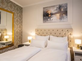 Bad Neuenahr:Auszeit an Ostern im vielfältigen Ahrtal