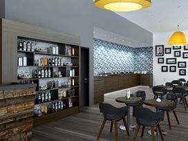 2 Tage maritimes Kiel 