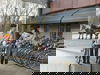Amsterdam: 4-Tage-Paket mit Abendessen & Leihfahrrad