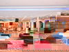 3 Tage im Radisson Blu Park Hotel mit Frühstück