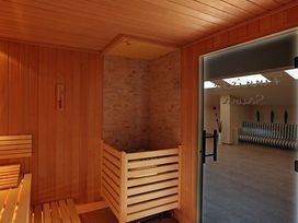 Relax & Activ im wunderschönen Pongau - 3 Tage