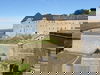 Entdeckerzeit ''Festung Königstein'' mit Halbpension
